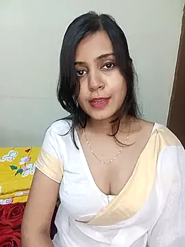 Miss-Riyasingh online show from 11-02-25, 05:37