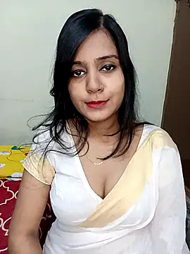 Miss-Riyasingh online show from 12-14-25, 04:56