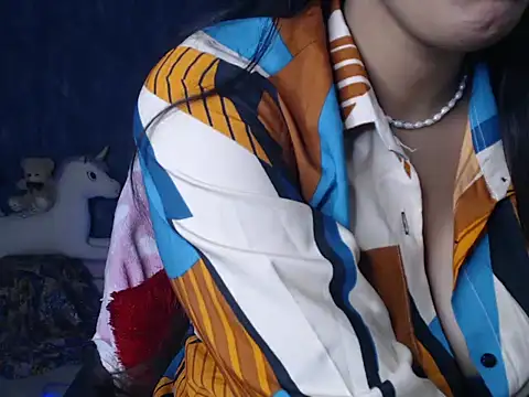 Snapshot of Sexy_Myra18 chatting on 12-09-24, 01:40 Sexy Myra18 online show from 12-09-24, 01:40