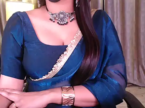 Sexy Myra18 online show from 11-15-25, 04:21