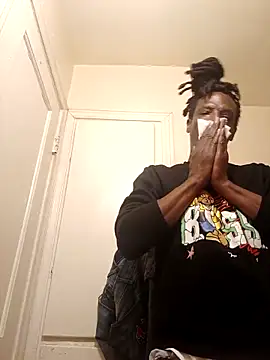 Snapshot of DaBishoo chatting on 02-21-26, 08:59 DaBishoo online show from 02-21-26, 08:59