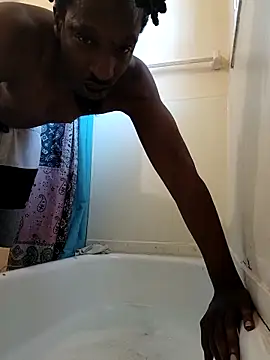 Snapshot of DaBishoo chatting on 03-01-26, 07:49 DaBishoo online show from 03-01-26, 07:49