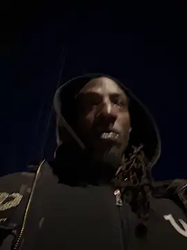 DaBishoo online show from 04-07-26, 10:59