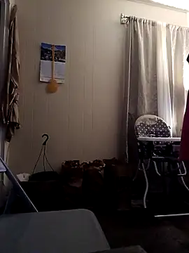 DaBishoo online show from 04-16-26, 11:11