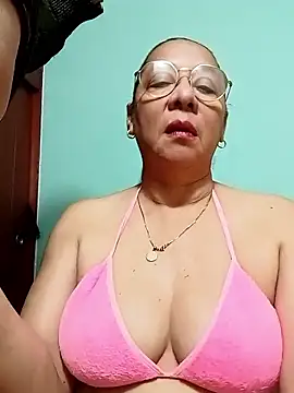 MATTHEW MRANDA online show from 01-08-26, 09:06