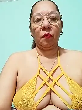 MATTHEW MRANDA online show from 04-10-26, 07:51