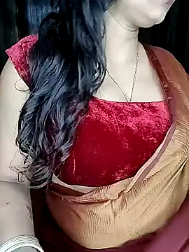 kaamuk shweta online show from 09-17-25, 10:06