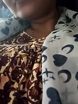 kaamuk shweta online show from 09-21-25, 10:39