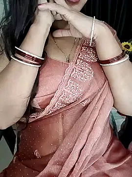 kaamuk shweta online show from 09-24-25, 09:07