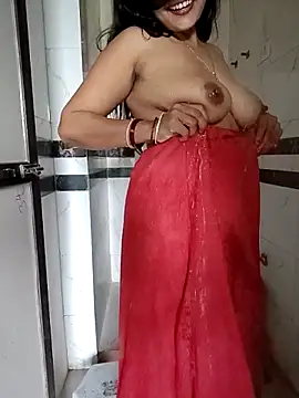 kaamuk shweta online show from 09-25-25, 09:13