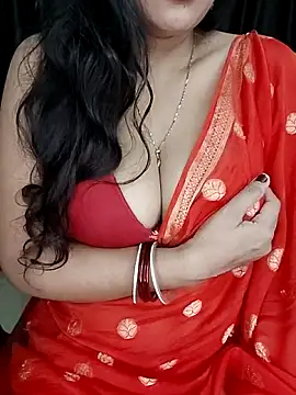 kaamuk shweta online show from 10-04-25, 09:57