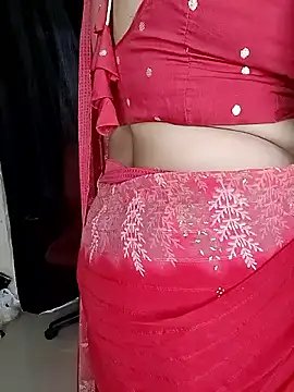 kaamuk shweta online show from 10-11-25, 01:27