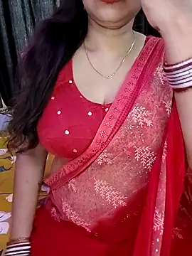 kaamuk shweta online show from 10-29-25, 05:10