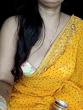 kaamuk shweta online show from 11-08-25, 11:36