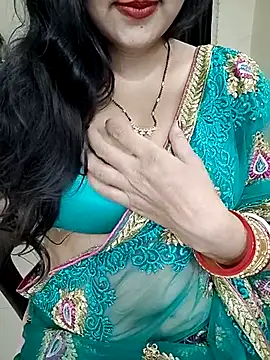 kaamuk shweta online show from 12-01-25, 05:29