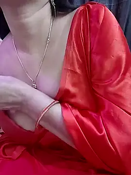 kaamuk shweta online show from 12-20-25, 09:38