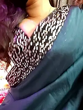 kaamuk shweta online show from 01-09-26, 06:49