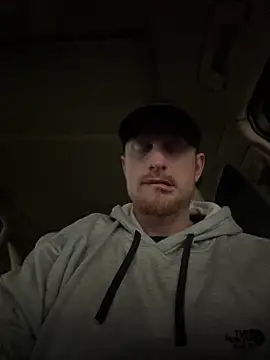 bigred0808 online show from 02-18-26, 06:53