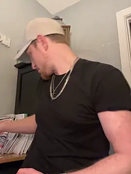 bigred0808 online show from 02-20-26, 04:53