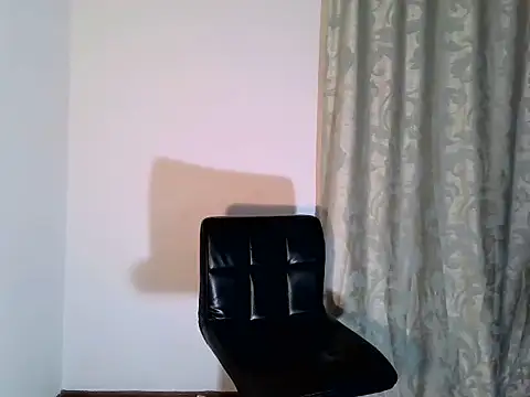 ReginaStar16 online show from 02-10-25, 11:23