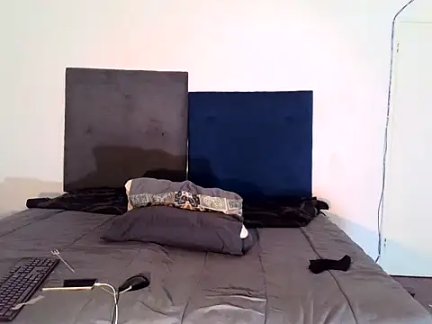 ReginaStar16 online show from 02-14-25, 11:20