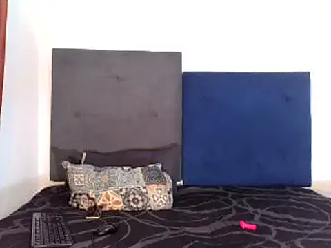 ReginaStar16 online show from 03-13-25, 03:28