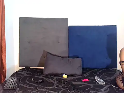 ReginaStar16 online show from 03-17-25, 11:21