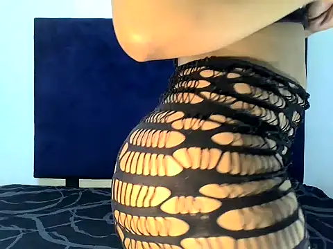 ReginaStar16 online show from 09-13-25, 08:19