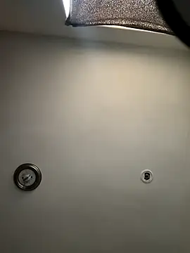 Snapshot of honeybrow chatting on 12-05-24, 06:33 honeybrow online show from 12-05-24, 06:33