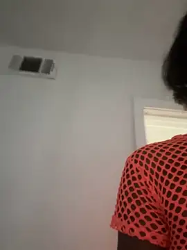 Snapshot of honeybrow chatting on 12-23-24, 08:57 honeybrow online show from 12-23-24, 08:57