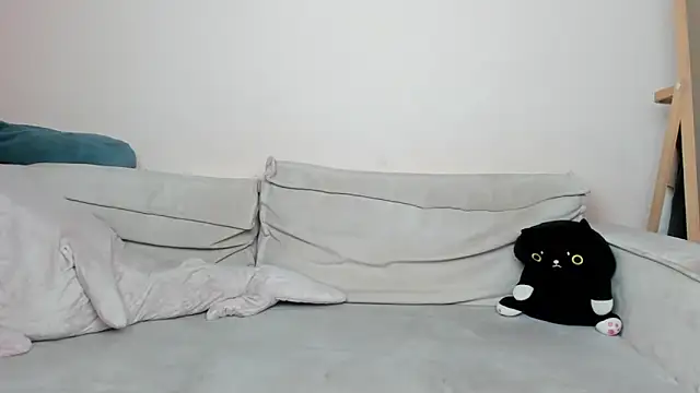 daeneryy online show from 12-03-24, 12:38