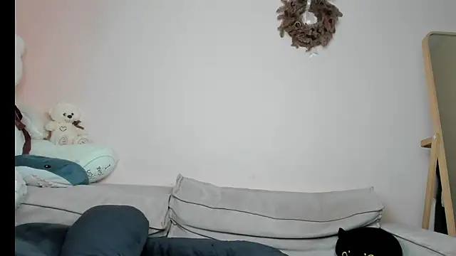 daeneryy online show from 01-13-25, 03:23