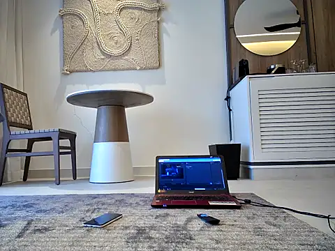 Snapshot of charlyporno22 chatting on 12-30-24, 08:47 charlyporno22 online show from 12-30-24, 08:47