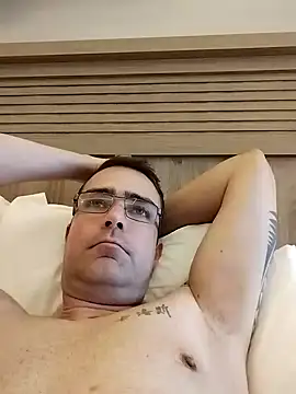 Snapshot of charlyporno22 chatting on 01-28-25, 08:36 charlyporno22 online show from 01-28-25, 08:36