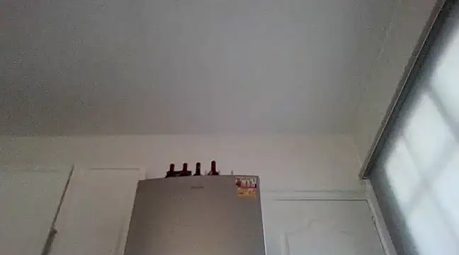 Snapshot of charlyporno22 chatting on 02-13-25, 12:21 charlyporno22 online show from 02-13-25, 12:21