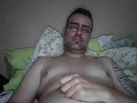 Snapshot of charlyporno22 chatting on 03-04-25, 05:56 charlyporno22 online show from 03-04-25, 05:56