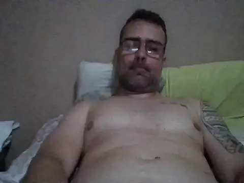 Snapshot of charlyporno22 chatting on 03-05-25, 05:50 charlyporno22 online show from 03-05-25, 05:50