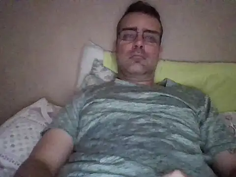 Snapshot of charlyporno22 chatting on 03-07-25, 05:28 charlyporno22 online show from 03-07-25, 05:28