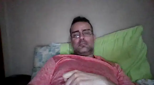 Snapshot of charlyporno22 chatting on 03-10-25, 07:07 charlyporno22 online show from 03-10-25, 07:07