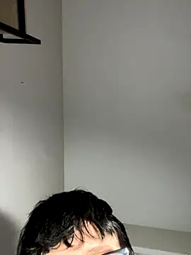 Snapshot of bumpinthat chatting on 11-29-25, 03:20 bumpinthat online show from 11-29-25, 03:20