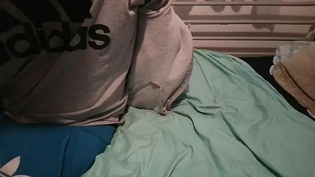 krissraw online show from 01-03-25, 11:01