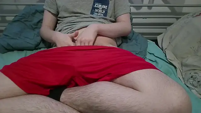 krissraw online show from 01-06-25, 06:36