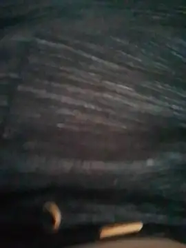 krissraw online show from 02-11-25, 07:12