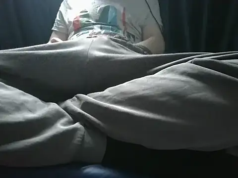 krissraw online show from 10-04-25, 07:28