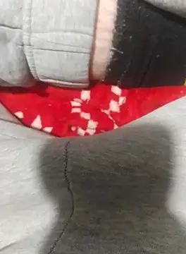 krissraw online show from 10-11-25, 12:32