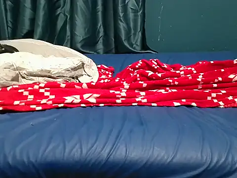 krissraw online show from 11-09-25, 09:02