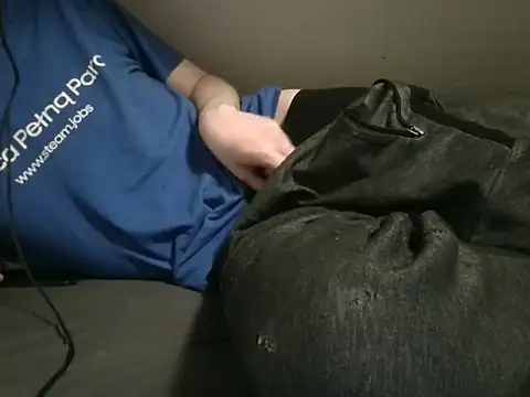 krissraw online show from 03-06-26, 05:15