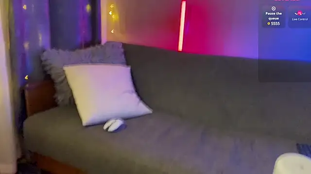 Adam misti online show from 12-01-24, 06:52