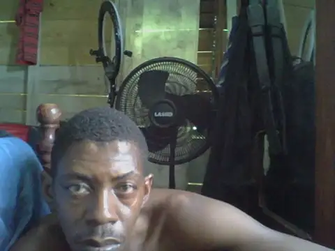 PELOVER online show from 09-08-25, 05:56