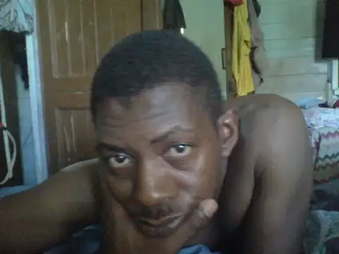 PELOVER online show from 09-09-25, 03:55